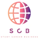 SCB MIAMI INTERNATIONAL