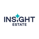Insight estate