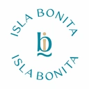 Isla Bonita Consulting, SL