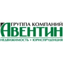 АВЕНТИН - Недвижимость Санкт-Петербурга
