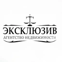Эксклюзив