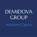 LLK Demidova Group