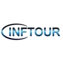 INFTOUR