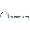 Properties Sector 