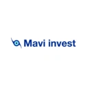 Mavi Invest