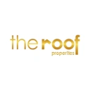 The Roof