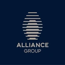 Alliance Group