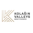 Kolasin Valleys