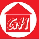 GeoHouse