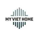 MyVietHome Estate