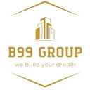 "B99 GROUP" Sh.p.k