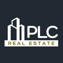 PLC Real Estate