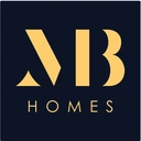 MBHomes