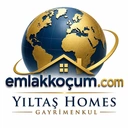 Homes Gayrimenkul 