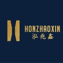 HONZHAOXIN