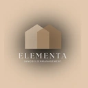 ELEMENTA