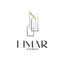 Limar Homes