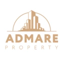 Admare Property