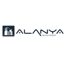 ALANYA INVESTMENT