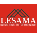 LESAMA LIMITED