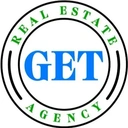 GET Real Estate