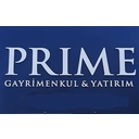Prime Gayrimenkul Yatirim