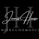 James House