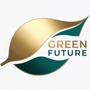 GREEN FUTURE CAPITAL