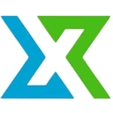 Exen