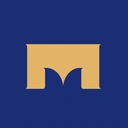 Manor doo