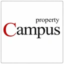Campus Property