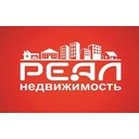 РЕАЛ АН