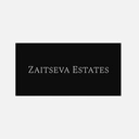 Etalon Estate Group