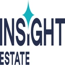 Insight estate