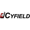Cyfield Group