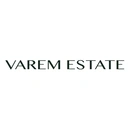 Varem Estate Sp. z o.o.