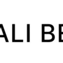 BaliBenefit