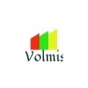 Volmis