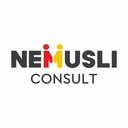 Nemusli Consult