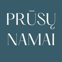 PRUSU NAMAI