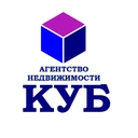 Агентство недвижимости «КУБ»