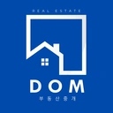 DOM