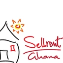 SellRent Ghana