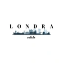 Londra Estate LTD
