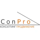 ConPro