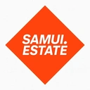 Samui.Estate