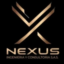 NEXUS INGENIERIA Y CONSULTORIA SAS 