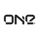 One Development