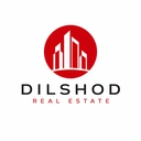 Dilshod Real Estate