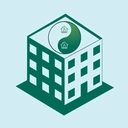 Eco Real Estate